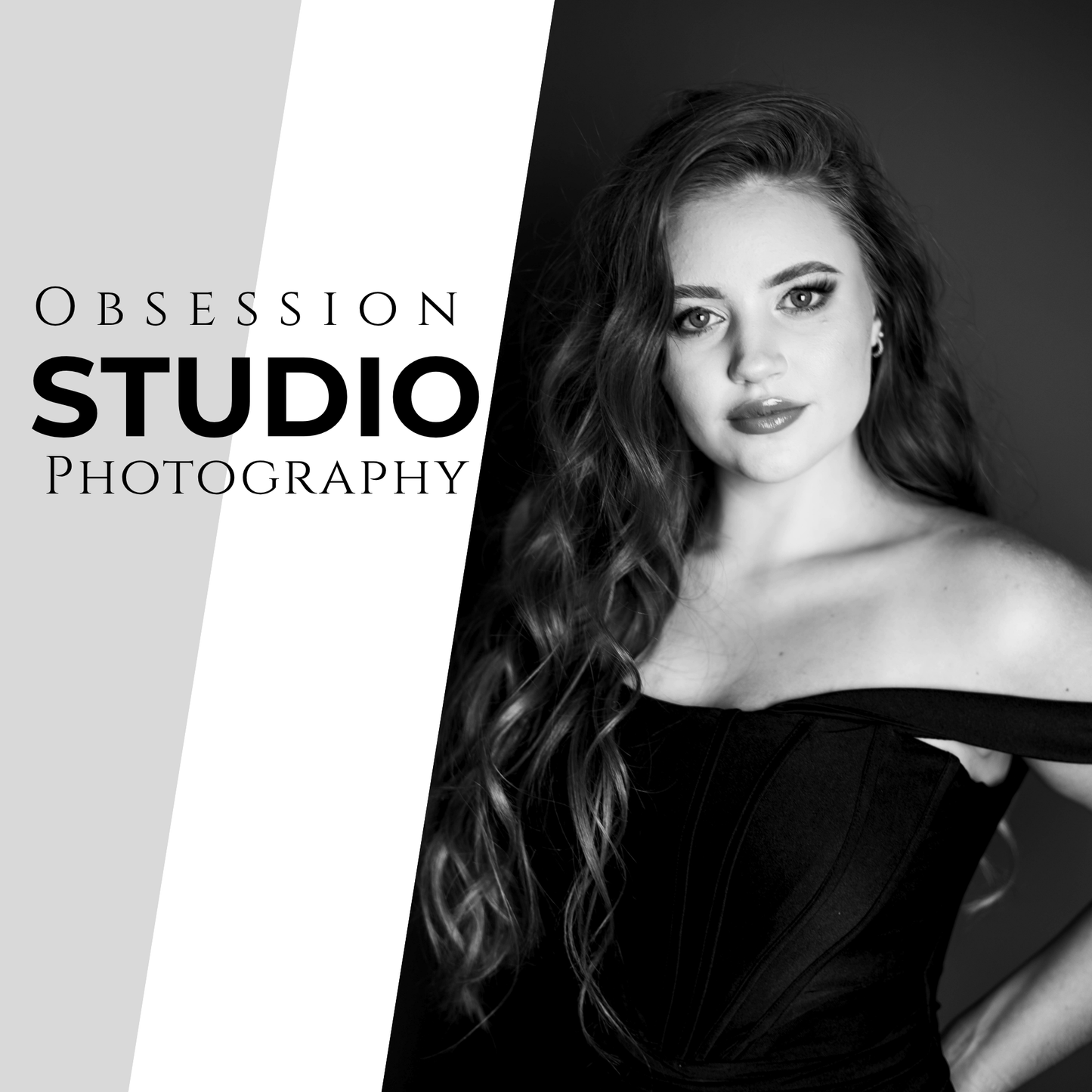Obsession Studio Edition Special