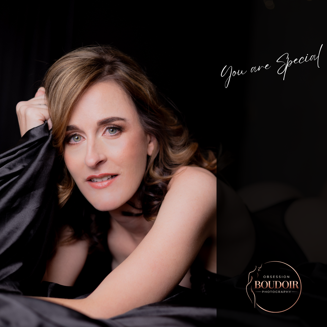 Jenny’s Journey – Learning to See Herself Differently | Obsession SA