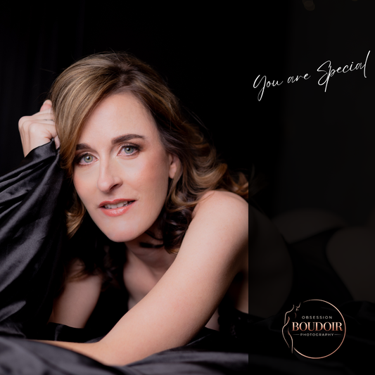 Jenny’s Journey – Learning to See Herself Differently | Obsession SA